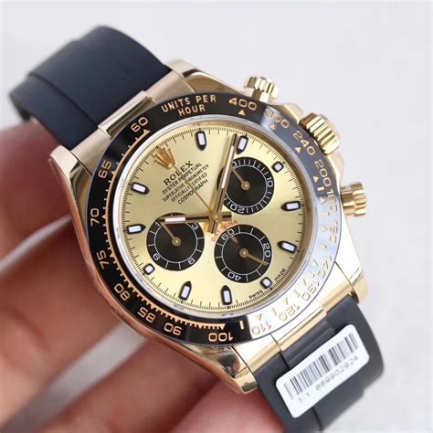 bk replica rolex daytona|rolex daytona worth.